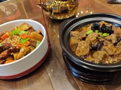 -梁溪河畔·吉府花园(南长街南下塘店)