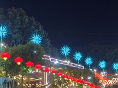 -枇杷园食为鲜火锅(南山店)