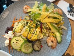 -Moka Bros 摩卡站(西单大悦城店)