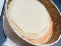 -小大董·烤鸭(观景餐厅·南京西路店)