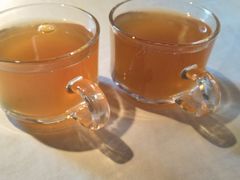 -大鸭梨烤鸭(枣园店)