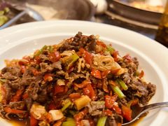 -陈大锅·岳阳鱼馆·地道岳阳菜(美食街店)