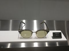 -GENTLE MONSTER(西安SKP店)