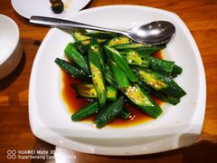 -乐忻皇朝(上海中心大厦店)