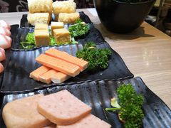 -小辉哥火锅(海上世界店)