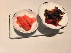 -许家菜(望江店)