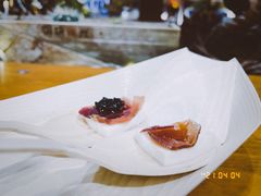 -饵块食光·云南有机手作饵块