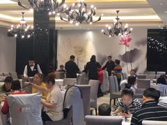 -峰峰菜馆(景园店)