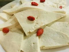 -巴色鱼捞(蓝湾国际店)