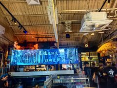 -琥珀川糟粕醋火锅(慈云寺店)