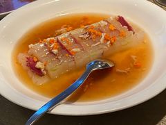-苏浙总会(国金中心店)