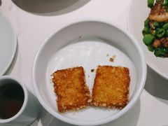 -俏九州·小炒黄牛肉(华润万象汇店)