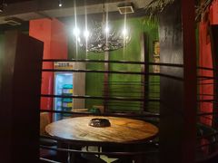-令狐冲烤鱼·烧菜馆(达明店)