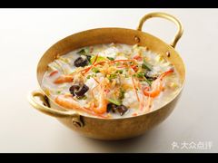 -苏小柳点心·手作小笼包(新街口分院店)