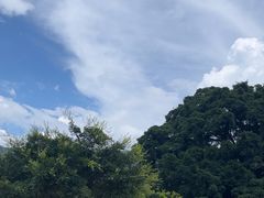 -云水谣景区