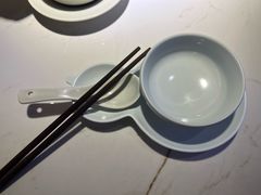 -永春园·扬州早茶·淮扬菜(漫乐城店)