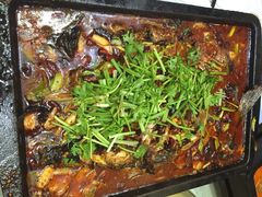 蓝海国际大饭店-淄博蓝海国际大饭店·蓝钻国际美食自助百汇(柳泉路店)