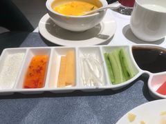 -北京厨房(西安SKP店)