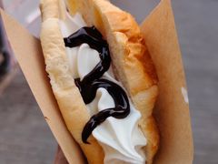 -麦当劳(鼓楼店)