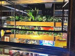 -随缘小馆(红岭路店)