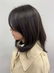 -P.STYLE派斯造型