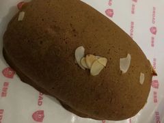 -BROAD面包路·欧式面包(龙湖时代C馆店)