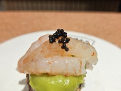 -元气寿司(金光华店)