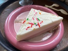 -迎宾楼(解放西街店)