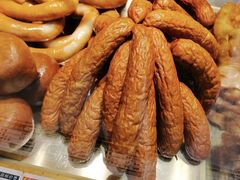 -一手店(惠新西街店)