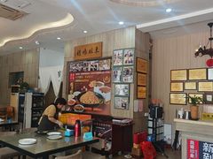 -巽寮印象美食部落餐厅·海鲜·地方特色菜(惠州体验店)
