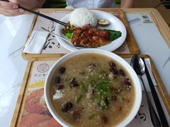 -初心烧鹅(粤华店)