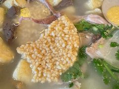 -小潘记鸭血粉丝汤