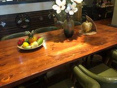 -Siam泰餐厅(水上公园店)