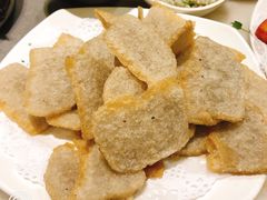 -京门老爆三(回龙观店)