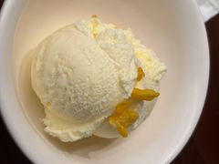 -花和寿喜烧·三文鱼自助专门店(光屿城店)