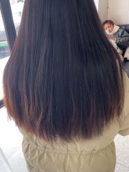 -丝语萱形象