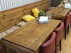 -iFood甜嫩嫩(江东北路店)