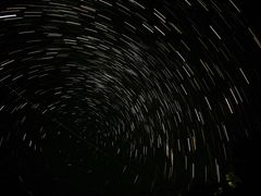 -罗田薄刀峰风景区