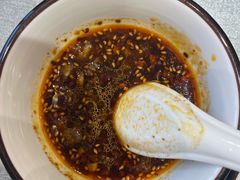 -添福来墨鱼饺子 · 海鲜东北菜(大连星海·黄浦路店)