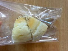 芋泥麻薯-前进麦味·天然烘焙(凯德1818店)