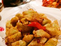 -八分饱·西津会(西津渡店)