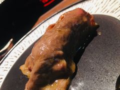 和牛寿司-牛道·和牛九食(市府恒隆广场店)