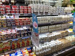 -BLT精品超市(国贸商城店)