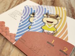 -惠州金海湾嘉华度假酒店