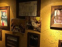 -霄汉羊排(万松园一店)