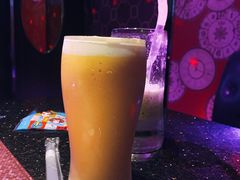 -皇马纯KTV(景田店)