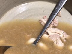 -猪腰一家·地道佛山菜(盐步店)