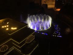 -永利澳门酒店