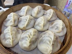 -第一驴.经典老菜.家常菜.火锅(友谊路店)