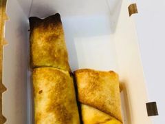 -达美乐比萨(朝阳路店)